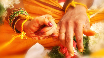 lakshmi puja for wealth